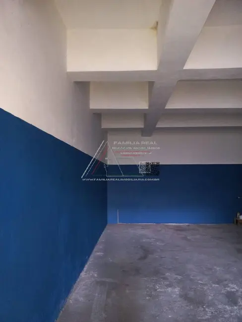 Sala Comercial à venda, 443m2 em Jardim Maringá, São Paulo - SP - imagem 9 Foto 9 de Sala Comercial à venda, 443m2 em Jardim Maringá, São Paulo - SP
