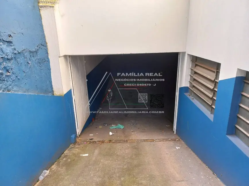 Sala Comercial à venda, 443m2 em Jardim Maringá, São Paulo - SP - imagem 8 Foto 8 de Sala Comercial à venda, 443m2 em Jardim Maringá, São Paulo - SP