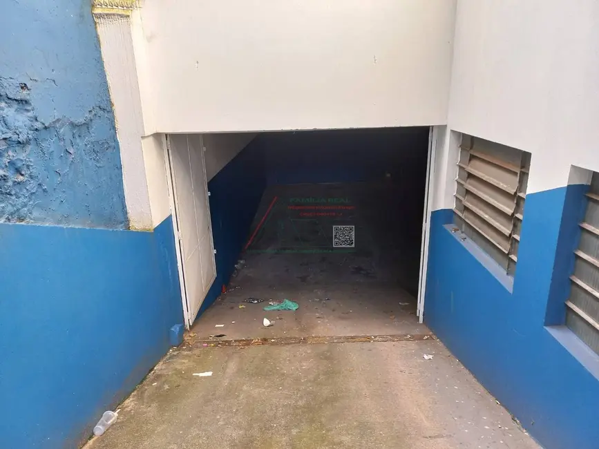 Foto 8 de Sala Comercial à venda, 443m2 em Jardim Maringá, São Paulo - SP