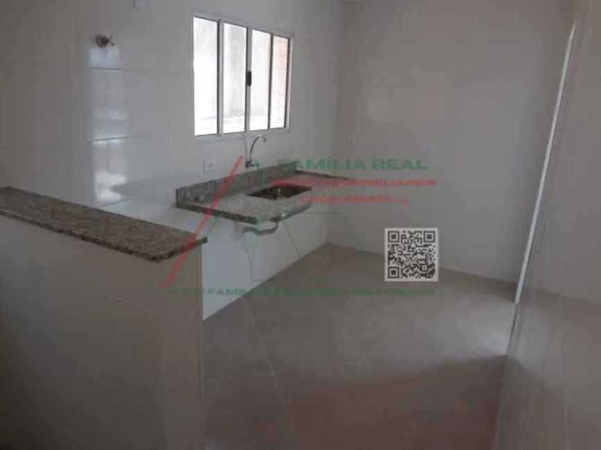 Sobrado com 1 quarto à venda, 96m2 em Catiapoa, Sao Vicente - SP - imagem 8 Foto 8 de Sobrado com 1 quarto à venda, 96m2 em Catiapoa, Sao Vicente - SP