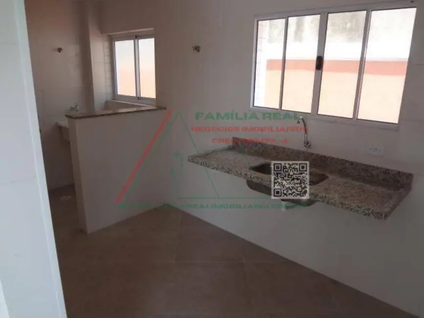 Sobrado com 1 quarto à venda, 96m2 em Catiapoa, Sao Vicente - SP - imagem 9 Foto 9 de Sobrado com 1 quarto à venda, 96m2 em Catiapoa, Sao Vicente - SP