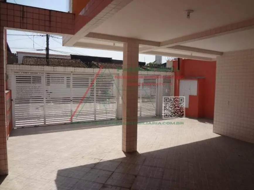 Sobrado com 1 quarto à venda, 96m2 em Catiapoa, Sao Vicente - SP - imagem 5 Foto 5 de Sobrado com 1 quarto à venda, 96m2 em Catiapoa, Sao Vicente - SP