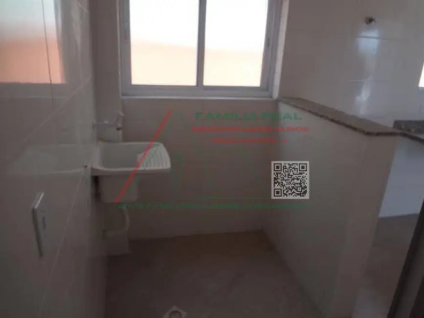 Sobrado com 1 quarto à venda, 96m2 em Catiapoa, Sao Vicente - SP - imagem 7 Foto 7 de Sobrado com 1 quarto à venda, 96m2 em Catiapoa, Sao Vicente - SP