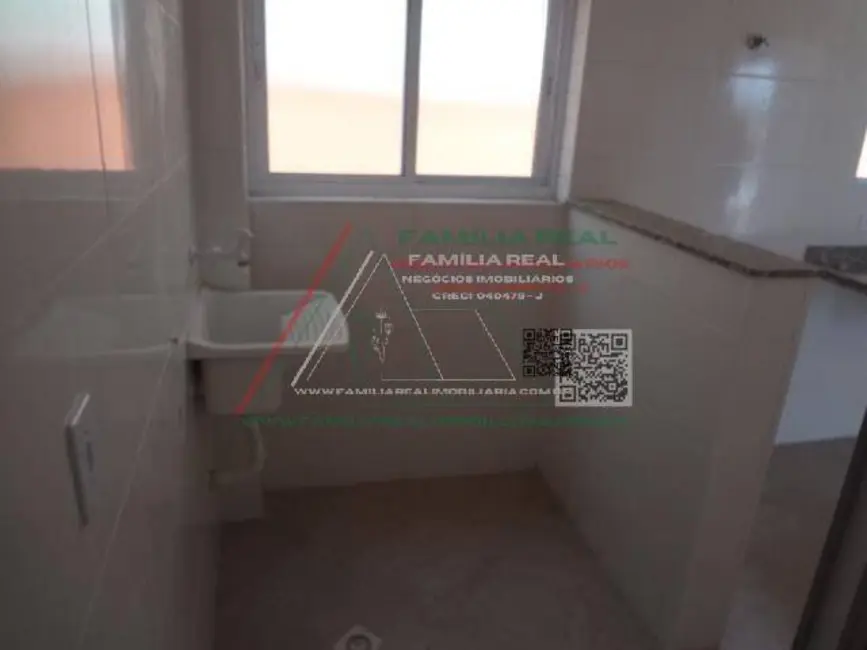 Foto 7 de Sobrado com 1 quarto à venda, 96m2 em Catiapoa, Sao Vicente - SP