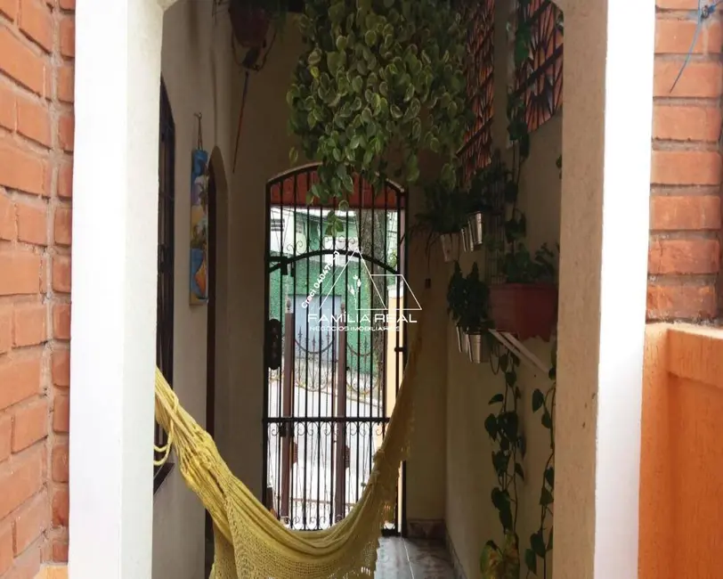 Sobrado com 3 quartos à venda, 208m2 em Vila Matilde, São Paulo - SP - imagem 4 Foto 4 de Sobrado com 3 quartos à venda, 208m2 em Vila Matilde, São Paulo - SP