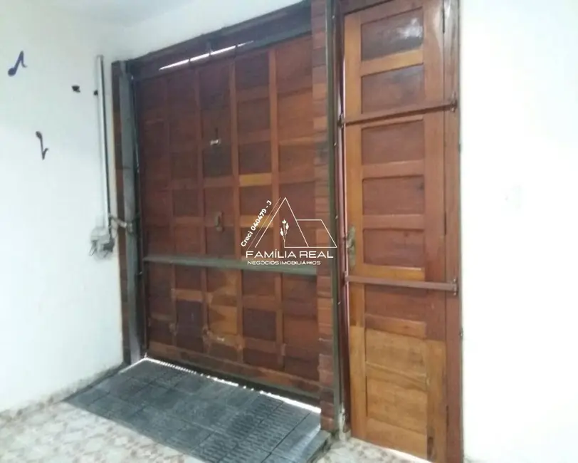 Sobrado com 3 quartos à venda, 208m2 em Vila Matilde, São Paulo - SP - imagem 8 Foto 8 de Sobrado com 3 quartos à venda, 208m2 em Vila Matilde, São Paulo - SP