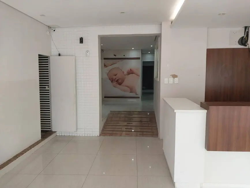 Sobrado com 12 quartos à venda, 263m2 em Tatuapé, São Paulo - SP - imagem 9 Foto 9 de Sobrado com 12 quartos à venda, 263m2 em Tatuapé, São Paulo - SP