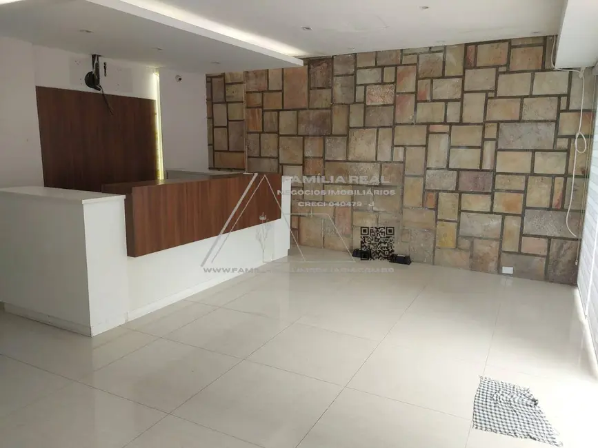 Sobrado com 12 quartos à venda, 263m2 em Tatuapé, São Paulo - SP - imagem 7 Foto 7 de Sobrado com 12 quartos à venda, 263m2 em Tatuapé, São Paulo - SP