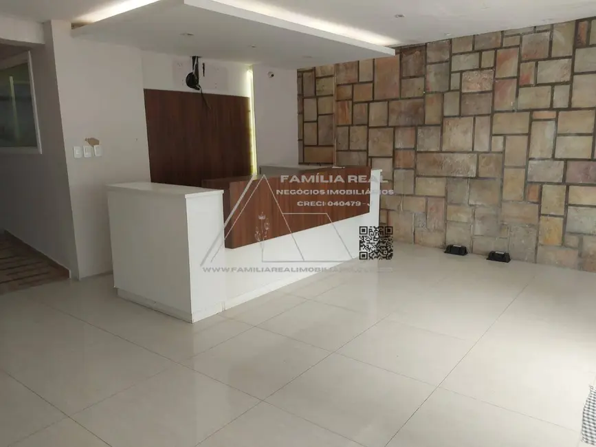 Sobrado com 12 quartos à venda, 263m2 em Tatuapé, São Paulo - SP - imagem 8 Foto 8 de Sobrado com 12 quartos à venda, 263m2 em Tatuapé, São Paulo - SP