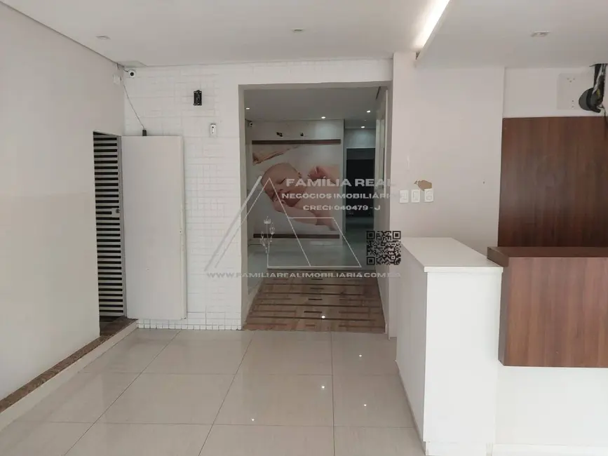 Sobrado com 12 quartos à venda, 263m2 em Tatuapé, São Paulo - SP - imagem 9 Foto 9 de Sobrado com 12 quartos à venda, 263m2 em Tatuapé, São Paulo - SP