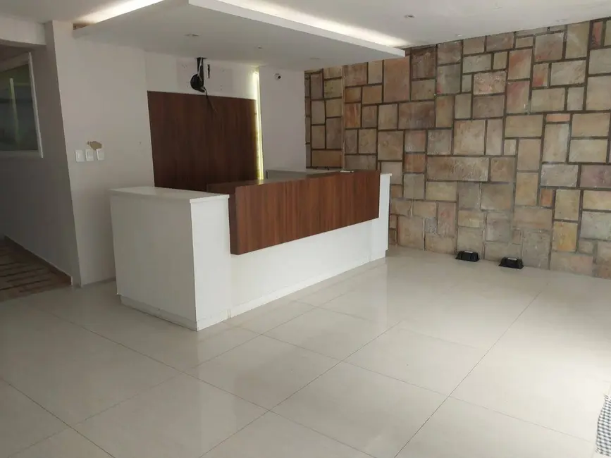 Sobrado com 12 quartos à venda, 263m2 em Tatuapé, São Paulo - SP - imagem 8 Foto 8 de Sobrado com 12 quartos à venda, 263m2 em Tatuapé, São Paulo - SP