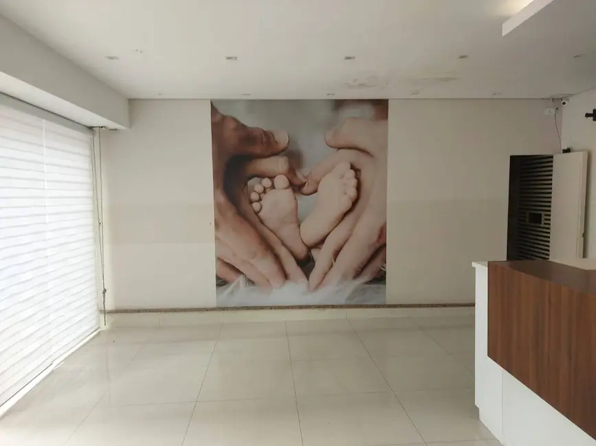 Sobrado com 12 quartos à venda, 263m2 em Tatuapé, São Paulo - SP - imagem 6 Foto 6 de Sobrado com 12 quartos à venda, 263m2 em Tatuapé, São Paulo - SP