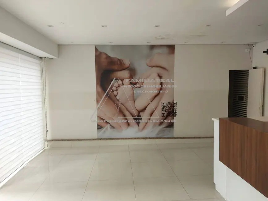 Sobrado com 12 quartos à venda, 263m2 em Tatuapé, São Paulo - SP - imagem 6 Foto 6 de Sobrado com 12 quartos à venda, 263m2 em Tatuapé, São Paulo - SP
