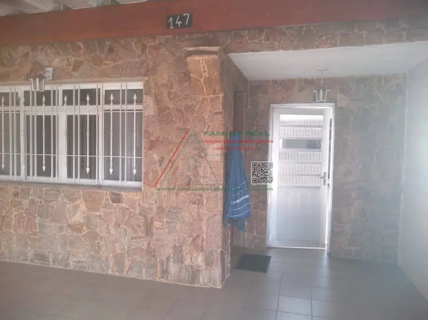Sobrado com 2 quartos à venda, 127m2 em Jardim Aricanduva, São Paulo - SP - imagem 5 Foto 5 de Sobrado com 2 quartos à venda, 127m2 em Jardim Aricanduva, São Paulo - SP