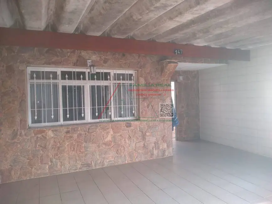 Sobrado com 2 quartos à venda, 127m2 em Jardim Aricanduva, São Paulo - SP - imagem 4 Foto 4 de Sobrado com 2 quartos à venda, 127m2 em Jardim Aricanduva, São Paulo - SP