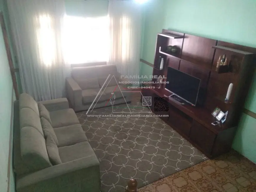 Foto 8 de Sobrado com 2 quartos à venda, 127m2 em Jardim Aricanduva, São Paulo - SP