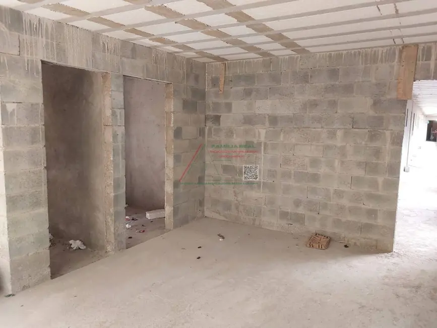 Foto 8 de Apartamento com 2 quartos à venda, 37m2 em Vila Matilde, São Paulo - SP