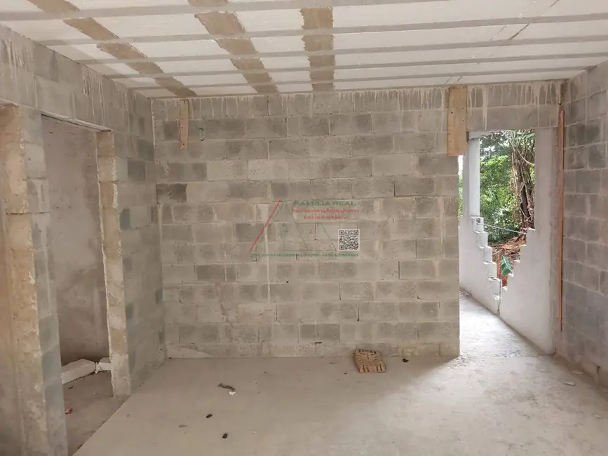 Foto 5 de Apartamento com 2 quartos à venda, 37m2 em Vila Matilde, São Paulo - SP