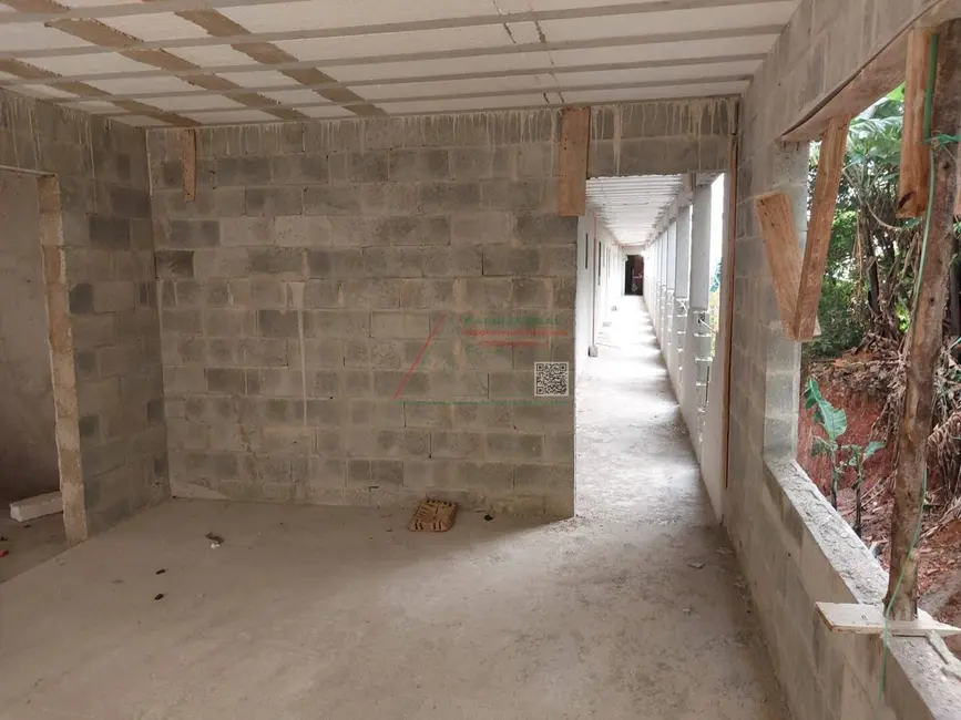 Foto 6 de Apartamento com 2 quartos à venda, 37m2 em Vila Matilde, São Paulo - SP