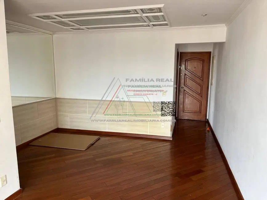 Foto 7 de Apartamento com 2 quartos à venda, 76m2 em Vila Matilde, São Paulo - SP