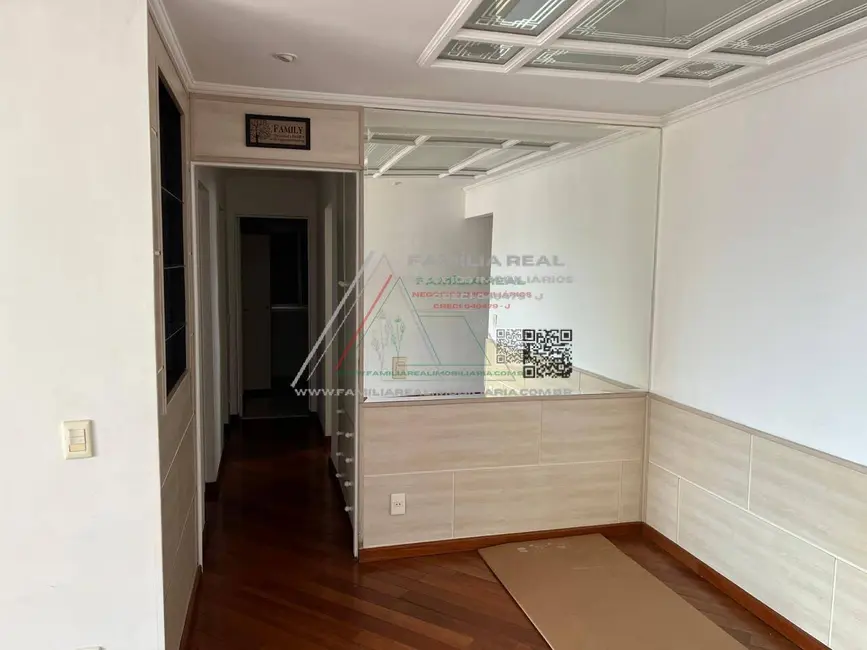 Foto 9 de Apartamento com 2 quartos à venda, 76m2 em Vila Matilde, São Paulo - SP