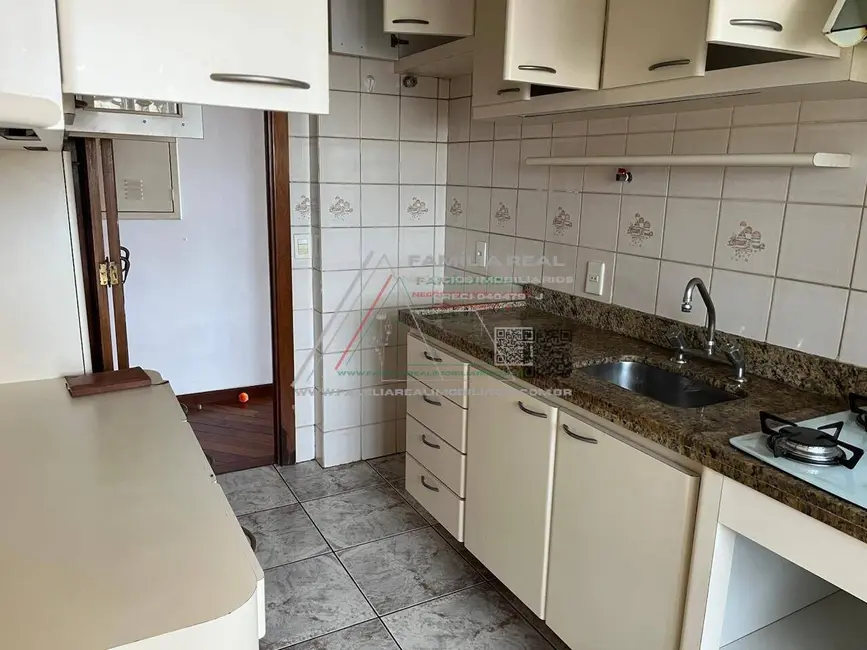 Foto 5 de Apartamento com 2 quartos à venda, 76m2 em Vila Matilde, São Paulo - SP