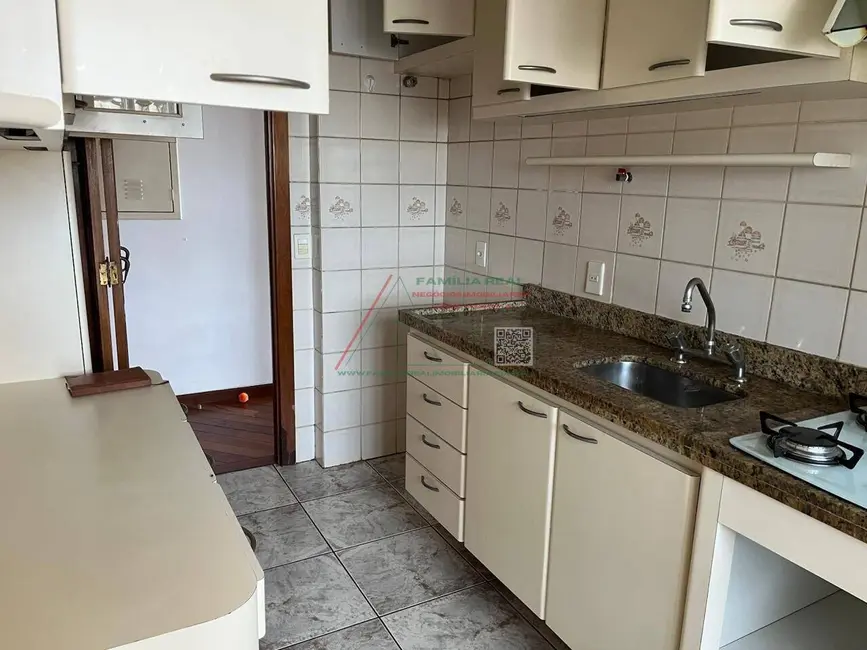 Foto 5 de Apartamento com 2 quartos à venda, 76m2 em Vila Matilde, São Paulo - SP