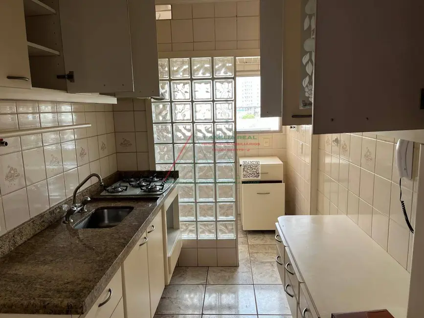 Foto 3 de Apartamento com 2 quartos à venda, 76m2 em Vila Matilde, São Paulo - SP
