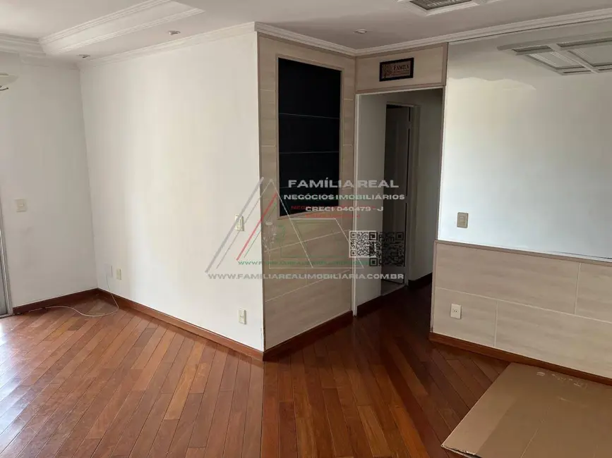 Foto 8 de Apartamento com 2 quartos à venda, 76m2 em Vila Matilde, São Paulo - SP