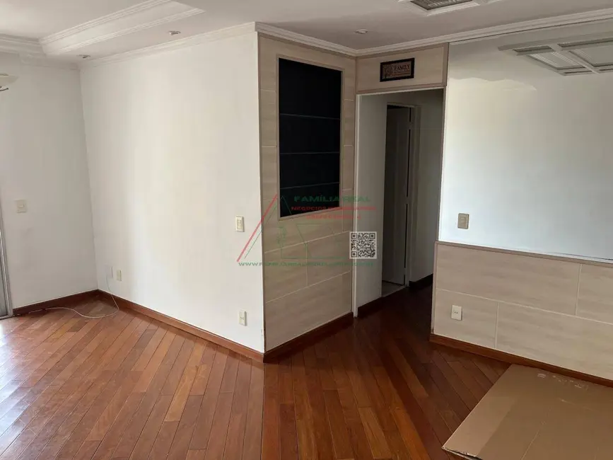 Foto 8 de Apartamento com 2 quartos à venda, 76m2 em Vila Matilde, São Paulo - SP