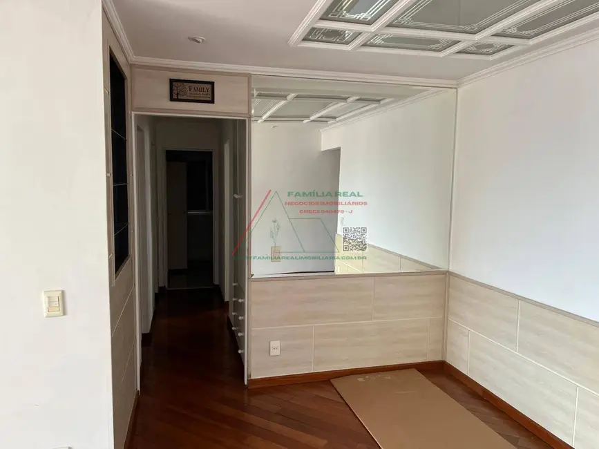 Foto 9 de Apartamento com 2 quartos à venda, 76m2 em Vila Matilde, São Paulo - SP