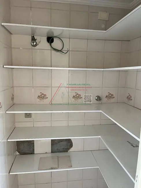 Foto 4 de Apartamento com 2 quartos à venda, 76m2 em Vila Matilde, São Paulo - SP
