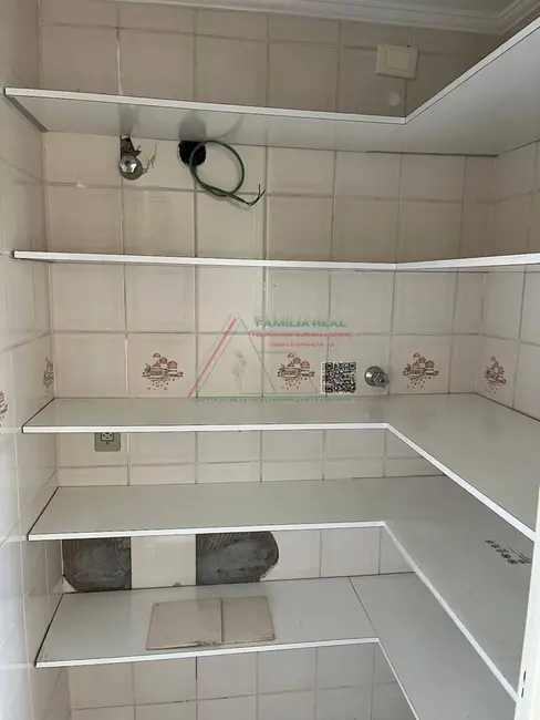 Foto 4 de Apartamento com 2 quartos à venda, 76m2 em Vila Matilde, São Paulo - SP