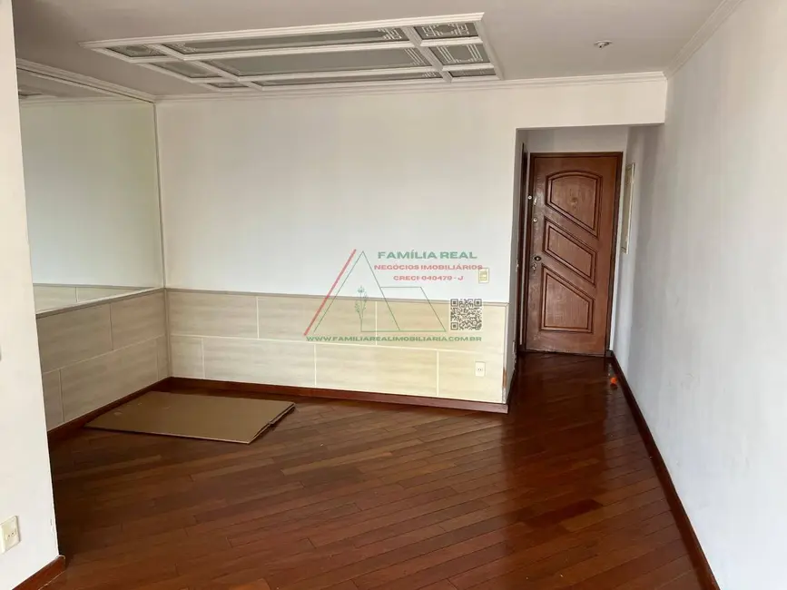 Foto 7 de Apartamento com 2 quartos à venda, 76m2 em Vila Matilde, São Paulo - SP