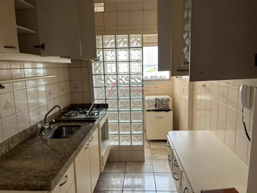 Foto 3 de Apartamento com 2 quartos à venda, 76m2 em Vila Matilde, São Paulo - SP