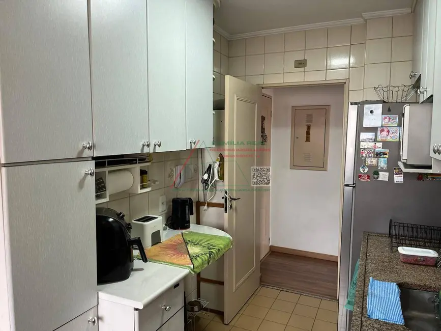 Apartamento com 2 quartos à venda, 76m2 em Vila Matilde, São Paulo - SP - imagem 3 Foto 3 de Apartamento com 2 quartos à venda, 76m2 em Vila Matilde, São Paulo - SP