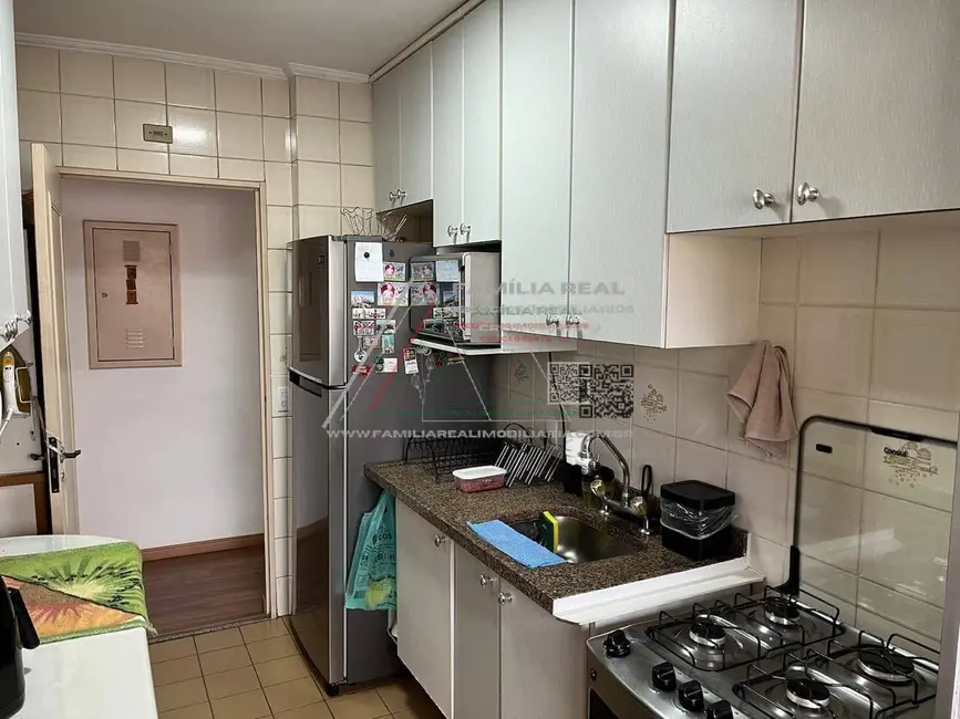 Apartamento com 2 quartos à venda, 76m2 em Vila Matilde, São Paulo - SP - imagem 6 Foto 6 de Apartamento com 2 quartos à venda, 76m2 em Vila Matilde, São Paulo - SP