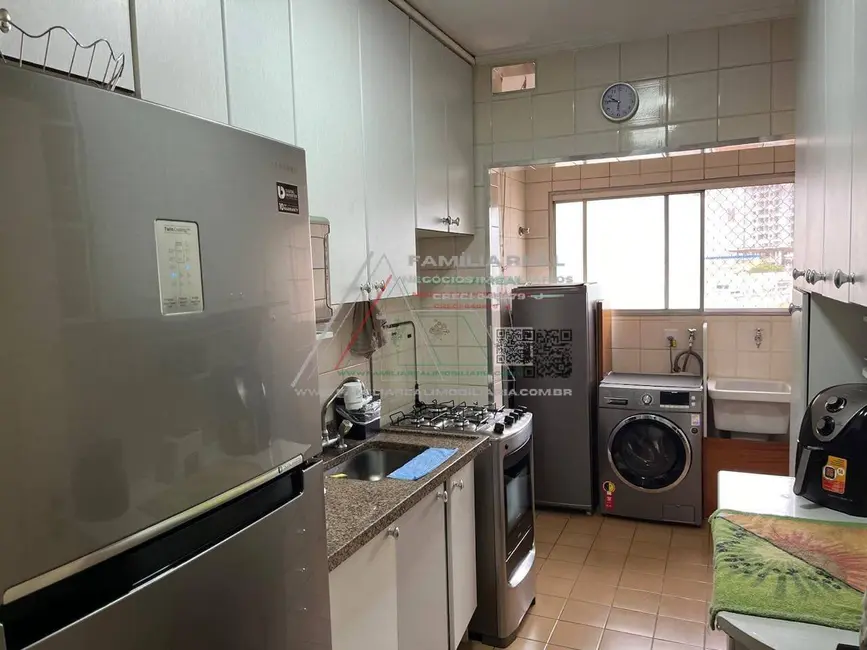 Apartamento com 2 quartos à venda, 76m2 em Vila Matilde, São Paulo - SP - imagem 4 Foto 4 de Apartamento com 2 quartos à venda, 76m2 em Vila Matilde, São Paulo - SP