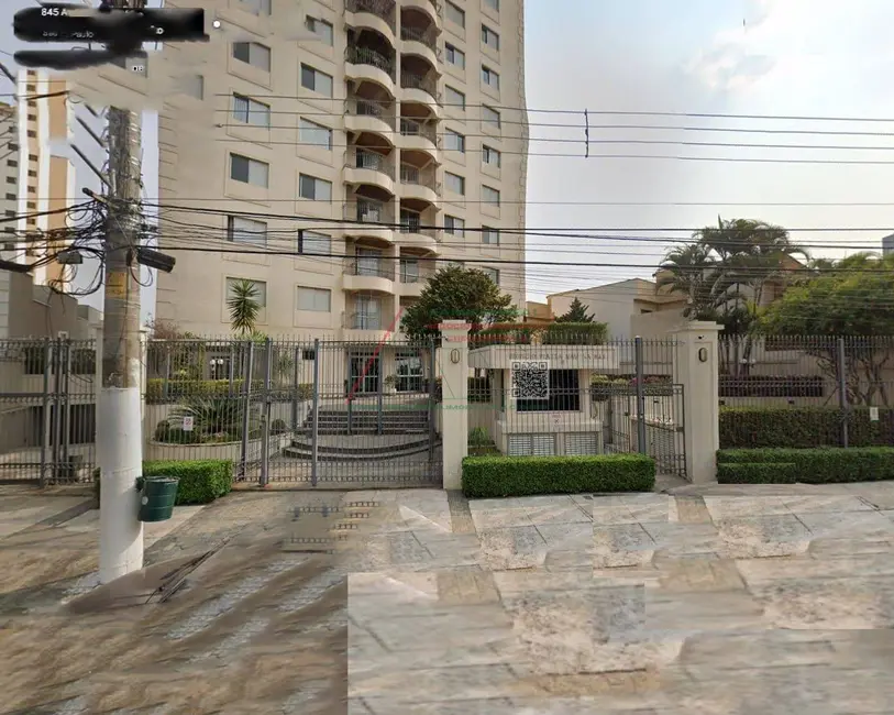 Apartamento com 2 quartos à venda, 76m2 em Vila Matilde, São Paulo - SP - imagem 1 Foto 1 de Apartamento com 2 quartos à venda, 76m2 em Vila Matilde, São Paulo - SP