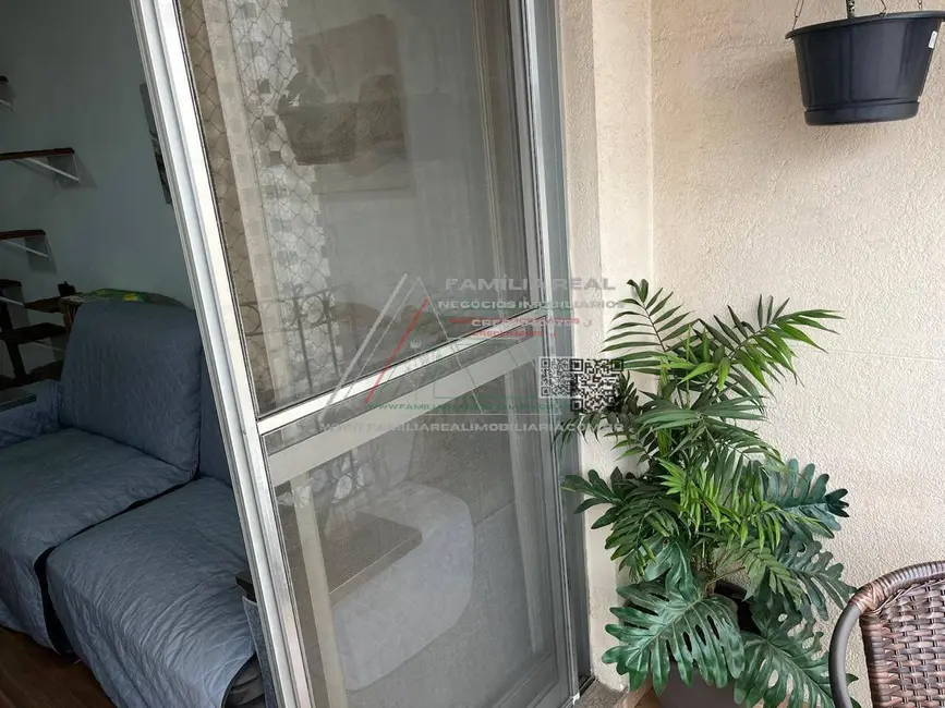 Apartamento com 2 quartos à venda, 76m2 em Vila Matilde, São Paulo - SP - imagem 9 Foto 9 de Apartamento com 2 quartos à venda, 76m2 em Vila Matilde, São Paulo - SP