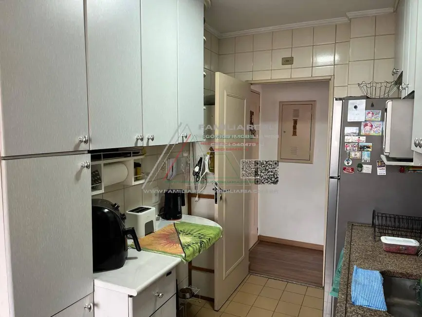 Apartamento com 2 quartos à venda, 76m2 em Vila Matilde, São Paulo - SP - imagem 3 Foto 3 de Apartamento com 2 quartos à venda, 76m2 em Vila Matilde, São Paulo - SP