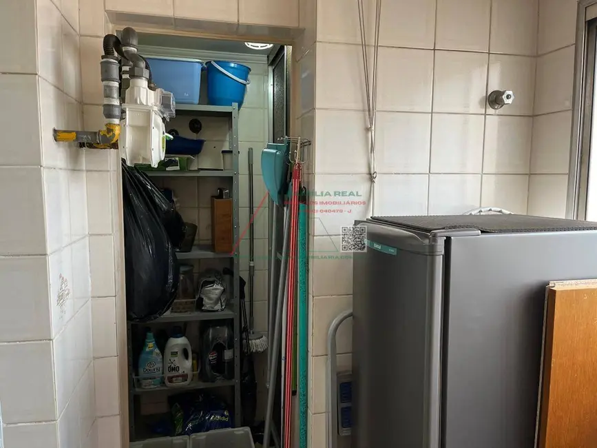 Apartamento com 2 quartos à venda, 76m2 em Vila Matilde, São Paulo - SP - imagem 5 Foto 5 de Apartamento com 2 quartos à venda, 76m2 em Vila Matilde, São Paulo - SP