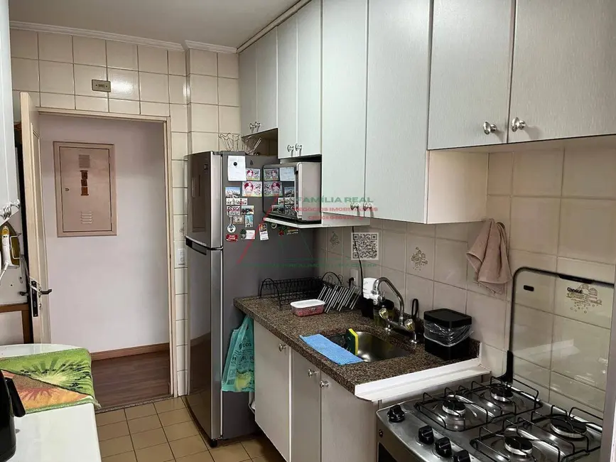 Apartamento com 2 quartos à venda, 76m2 em Vila Matilde, São Paulo - SP - imagem 6 Foto 6 de Apartamento com 2 quartos à venda, 76m2 em Vila Matilde, São Paulo - SP