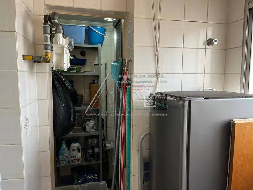 Apartamento com 2 quartos à venda, 76m2 em Vila Matilde, São Paulo - SP - imagem 5 Foto 5 de Apartamento com 2 quartos à venda, 76m2 em Vila Matilde, São Paulo - SP