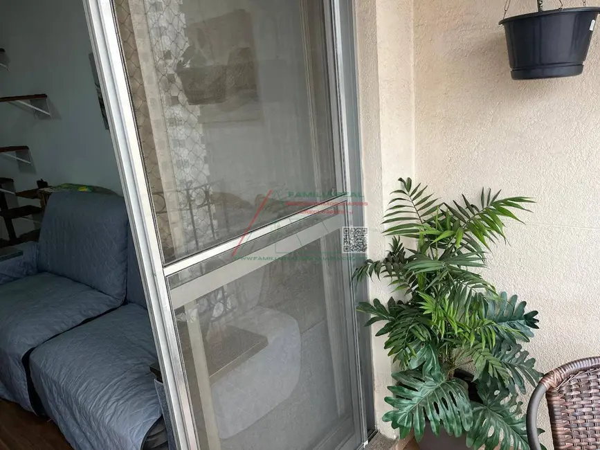 Apartamento com 2 quartos à venda, 76m2 em Vila Matilde, São Paulo - SP - imagem 9 Foto 9 de Apartamento com 2 quartos à venda, 76m2 em Vila Matilde, São Paulo - SP