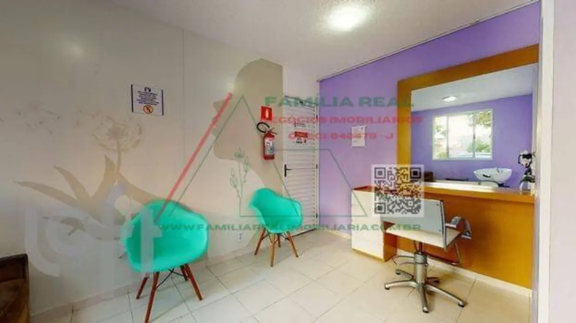 Apartamento com 2 quartos à venda, 43m2 em Vila Prudente, São Paulo - SP - imagem 5 Foto 5 de Apartamento com 2 quartos à venda, 43m2 em Vila Prudente, São Paulo - SP