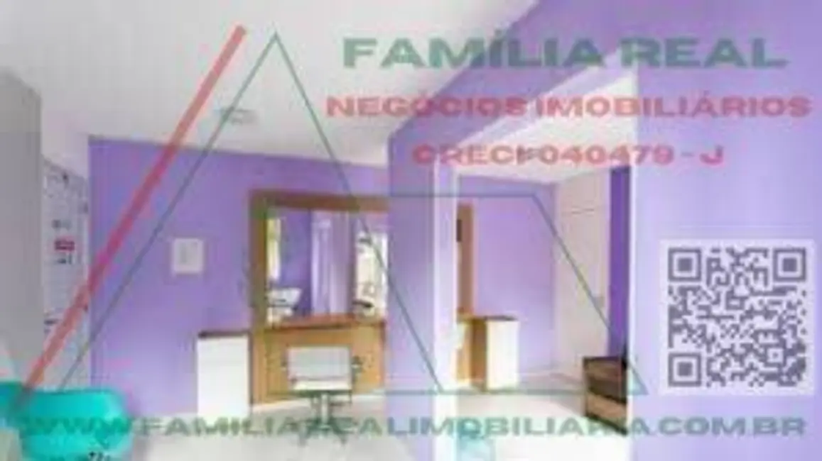Apartamento com 2 quartos à venda, 43m2 em Vila Prudente, São Paulo - SP - imagem 4 Foto 4 de Apartamento com 2 quartos à venda, 43m2 em Vila Prudente, São Paulo - SP