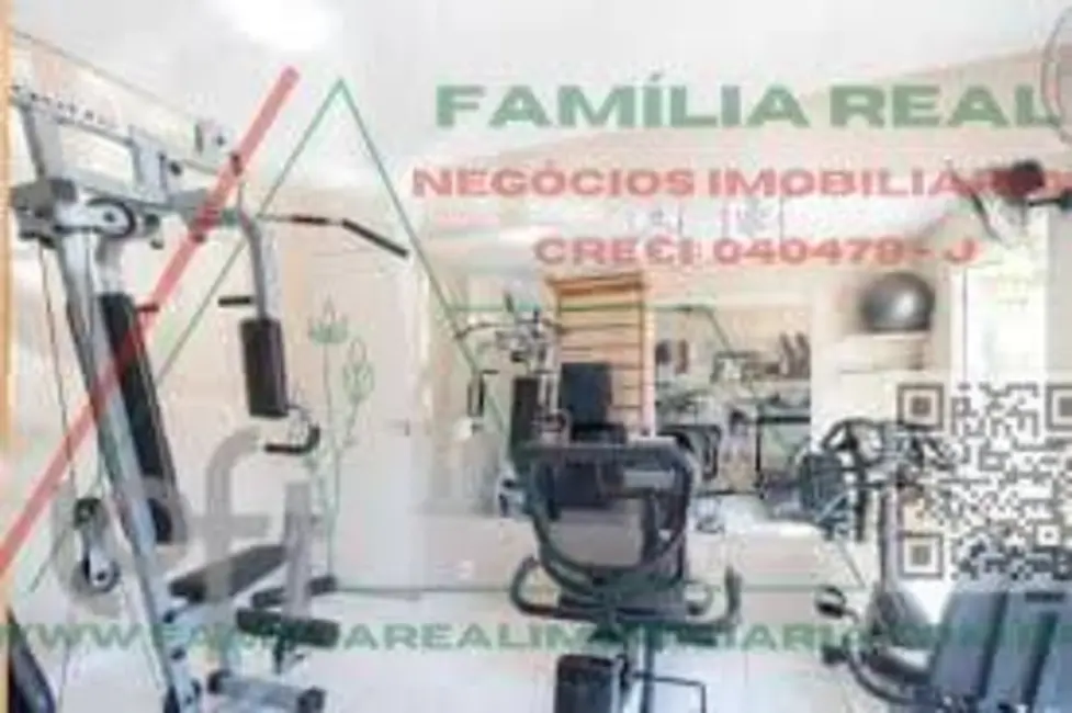 Apartamento com 2 quartos à venda, 43m2 em Vila Prudente, São Paulo - SP - imagem 3 Foto 3 de Apartamento com 2 quartos à venda, 43m2 em Vila Prudente, São Paulo - SP