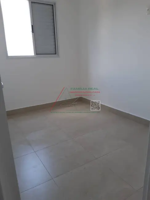 Apartamento com 2 quartos à venda, 43m2 em Vila Prudente, São Paulo - SP - imagem 8 Foto 8 de Apartamento com 2 quartos à venda, 43m2 em Vila Prudente, São Paulo - SP