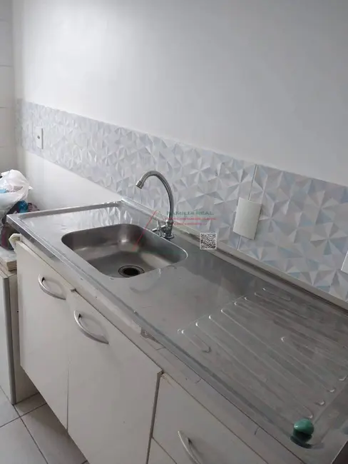 Apartamento com 2 quartos à venda, 43m2 em Vila Prudente, São Paulo - SP - imagem 6 Foto 6 de Apartamento com 2 quartos à venda, 43m2 em Vila Prudente, São Paulo - SP